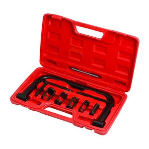 AUTOBEST Coffret L?ve Soupapes Universel 10 pi?ces