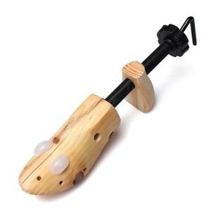 la véritable charentaise