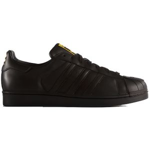 superstar toute noir superstar toute noir