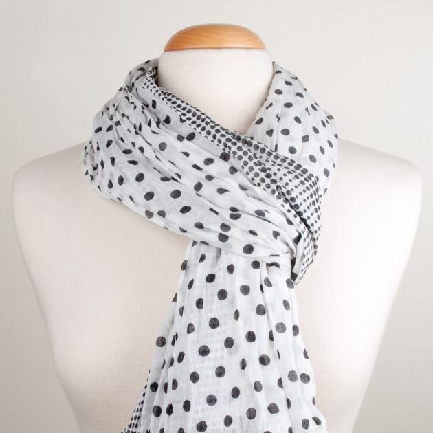 Bandanas Paisley Multicolore 100% Coton Bandeau Foulard Lot De 3