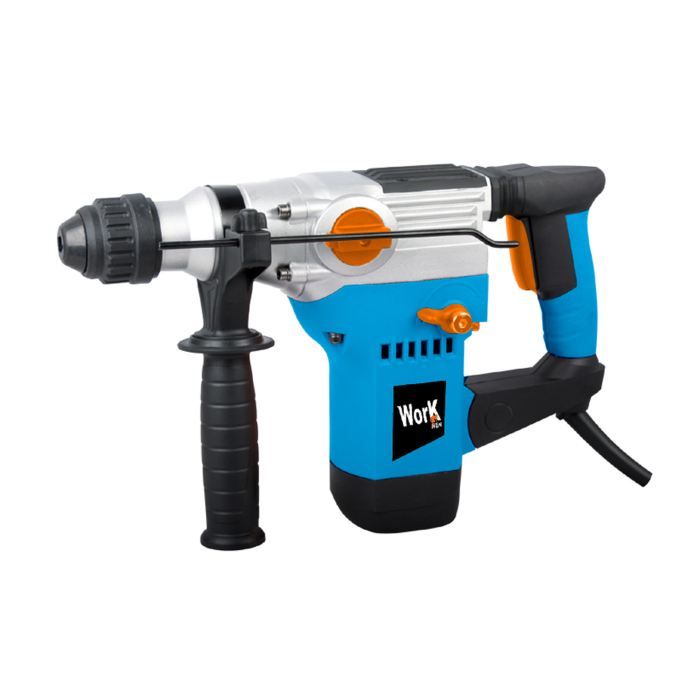 perceuse a percussion bosch 900w psb90002re 0 1 1 0