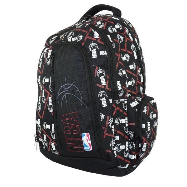 basket haut de gamme femme