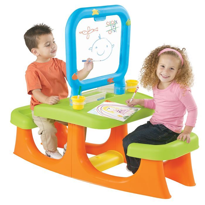 cdiscount jouet fille 2 ans