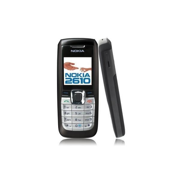 Tout opérateur) téléphone portable, prix pas cher