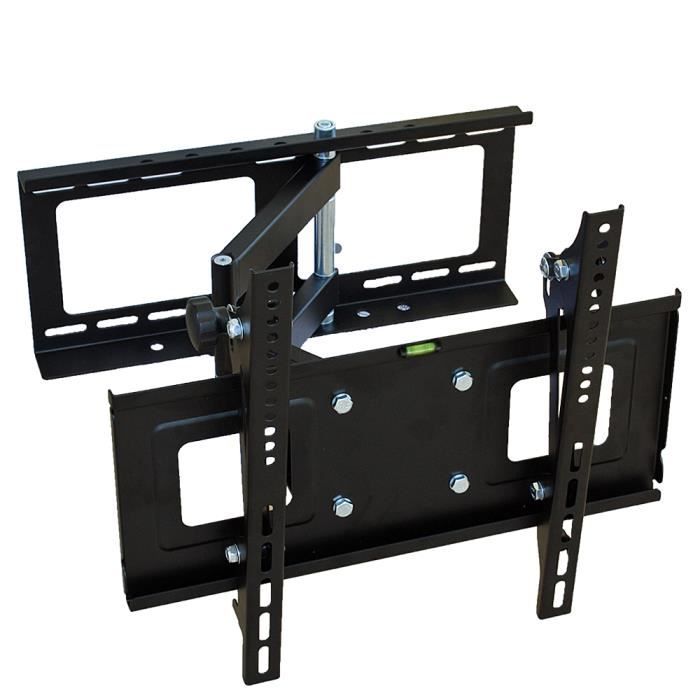 Tout le choix Darty en Support mural / Meuble TV Darty