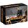 UMD SERIE TV DVD Coffret intégral californication