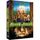 DVD FILM DVD Arthur et les Minimoys ; Arthur et la venge...