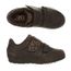 KAPPA Baskets Woolfrys Enfant