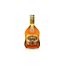 RHUM Appleton Estate Reserve 8 ans