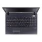 ORDINATEUR PORTABLE ACER - LX.V4R03.107