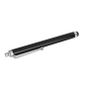  DECOM Stylet pour iPad tablette tactile capacitif