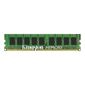 MÉMOIRE PC - PORTABLE KINGSTON - KTA-MP1333/4G
