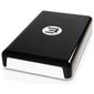 DISQUE DUR EXTERNE Memup - Kiosk LS - Disque Dur Externe - 3,5' 1,5To