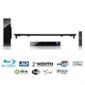 HOME CINEMA PIONEER BCS-HW919 Barre de son 560 W Blu-ray 3D