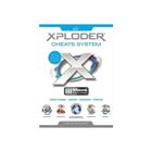 WII GAMME XPLODER CHEATS / Jeu Wii