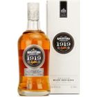  Angostura 1919  8 ans 70cl