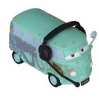 FIGURINE CARS 2 - Figurine Fillmore