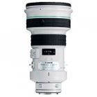 OBJECTIF REFLEX -FLASH Canon EF 400mm f4 DO IS USM