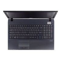 ORDINATEUR PORTABLE ACER - LX.V4R03.107