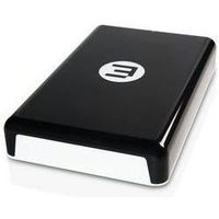 DISQUE DUR EXTERNE Memup - Kiosk LS - Disque Dur Externe - 3,5' 1,5To