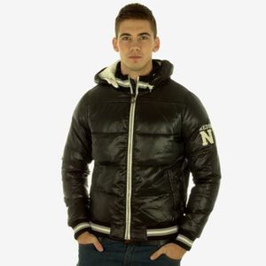 DOUDOUNE Doudoune Redskins Whalley