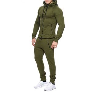 ensemble adidas homme vert kaki ensemble adidas homme vert kaki
