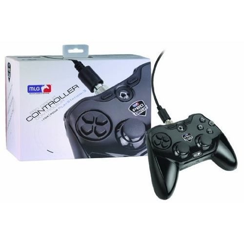 Ps3 Mlg