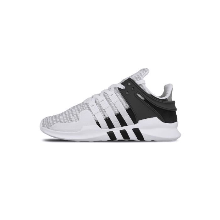 basket adidas originals equipment support adv basket adidas originals equipment support adv