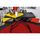 TABLE BASSE BASTO Table Up&Down noire