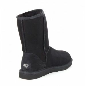 boots fausse ugg boots fausse ugg