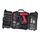 PERCEUSE - PERFORATEUR - VISSEUSE - DEVISSEUSE Coffret perceuse sans fil 18V + 91 accessoires