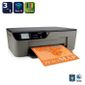 IMPRIMANTE - MULTIFONCTION HP Deskjet 3070A (CQ191B)