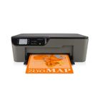 IMPRIMANTE - MULTIFONCTION HP Deskjet 3070A (CQ191B)