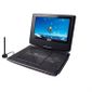 LECTEUR DVD BLURAY VOITURE -  EMBARQUE DJIX PVS 905-91H TNT