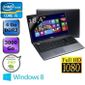  Asus R900VJ-YZ091H