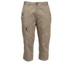  DIESEL Pantacourt Agolu Femme