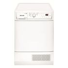  BRANDT BWD191T
