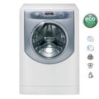 LAVE-LINGE HOTPOINT AQ9F 291U