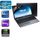 ORDINATEUR PORTABLE Asus R900VM-YZ091V