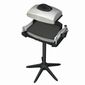 PLANCHA DE TABLE WIK 91291W