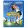 Everybody's Golf Jeu PS Vita