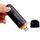 HSDPA haute vitesse USB 2.0 Adaptateur de modem SI