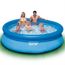 Piscine Easy Set 3.05 x 0.76 m