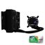 Antec KUHLER H2O 920