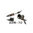 Kit piéton SONY ERICSSON 8_NB6045 Kit Main …