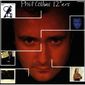 CD PHIL COLLINS