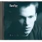 CD FLORENT PAGNY