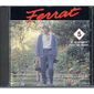 CD Camarade / Aimer a Perdre la Raison (1970-1971)