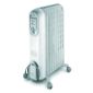 DELONGHI V 550920 Chauffage d'appoint