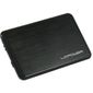 BOITIER PC   -  PANNEAUX LATERAUX LC POWER - Boitier externe LC-PRO-25BUB